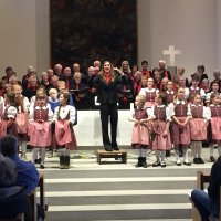 2019_Mitsingkonzert 8-12-19
